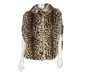 Illustration for article titled Mad Men Costume Designer's QVC Collection Is A Mixed Bag At Best